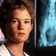 Illustration for article titled Disney+ announces a Doogie Howser reboot because we could really use more doctors right now